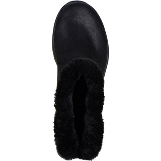 Skechers On-the-GO Joy Womens Cozy Dream Boots