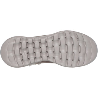 Skechers On-the-GO Joy Womens Cozy Dream Boots