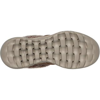 Skechers On-the-GO Joy Womens Cozy Charm Boots