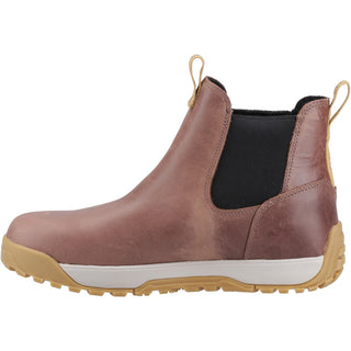 Xtratuf Ankle Deck Waterproof Men Chelsea Boots