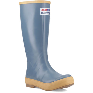 Xtratuf Legacy Plain Toe Womens Wellington Boots