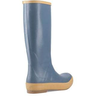 Xtratuf Legacy Plain Toe Womens Wellington Boots