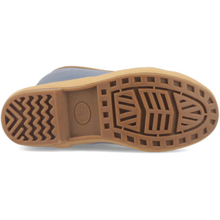 Xtratuf Legacy Plain Toe Womens Wellington Boots