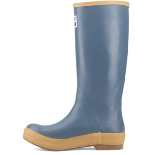 Xtratuf Legacy Plain Toe Womens Wellington Boots