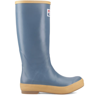 Xtratuf Legacy Plain Toe Womens Wellington Boots