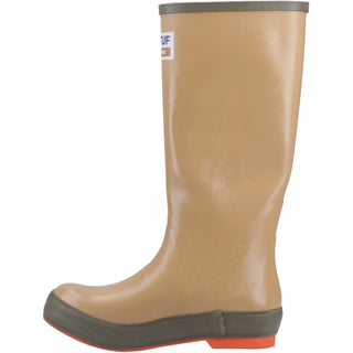 Xtratuf Legacy Plain Toe Womens Wellington Boots