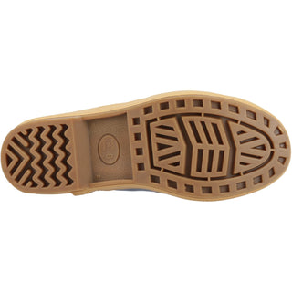 Xtratuf Legacy Deck Womens Wellington Ankle Boots