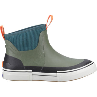 Xtratuf Out of the Ordinary Mens Ankle Deck Boots
