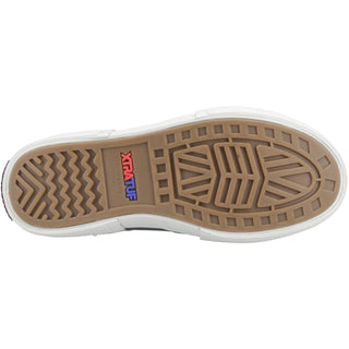 Xtratuf Out of the Ordinary Womens Ankle Deck Boots