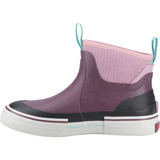 Xtratuf Out of the Ordinary Womens Ankle Deck Boots