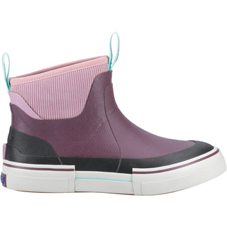 Xtratuf Out of the Ordinary Womens Ankle Deck Boots