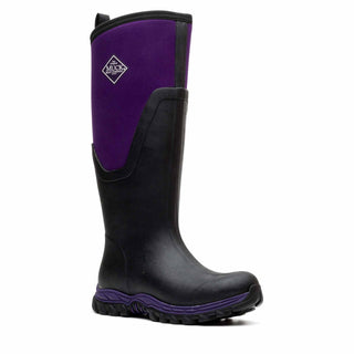 Muck Boots Arctic Sport II Womens Wellington Boots