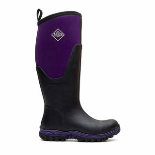 Muck Boots Arctic Sport II Womens Wellington Boots
