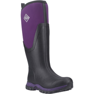 Muck Boots Arctic Sport II Womens Wellington Boots