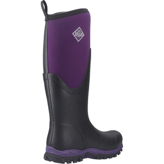 Muck Boots Arctic Sport II Womens Wellington Boots