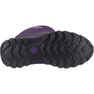 Muck Boots Arctic Sport II Womens Wellington Boots