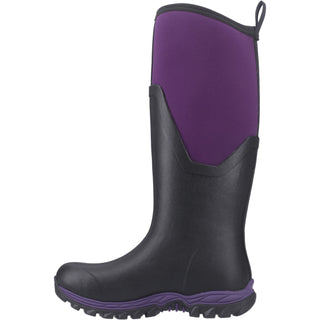 Muck Boots Arctic Sport II Womens Wellington Boots