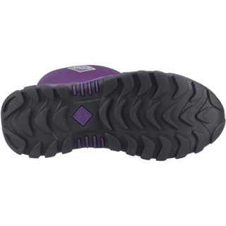 Muck Boots Arctic Sport II Womens Mid Wellington Boots