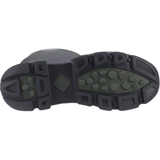 Muck Boots Muck Rancher Mens Wellington Boots