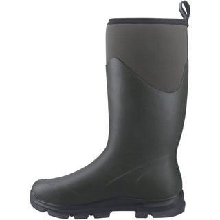Muck Boots Muck Rancher Mens Wellington Boots
