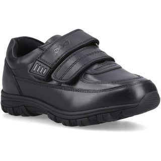 Pod Sprint Kids School Shoes