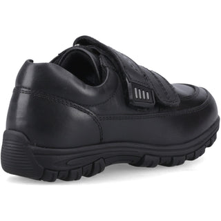 Pod Sprint Kids School Shoes