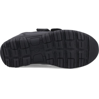 Pod Sprint Kids School Shoes