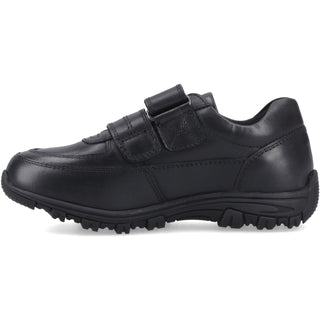 Pod Sprint Kids School Shoes