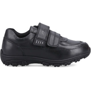 Pod Sprint Kids School Shoes