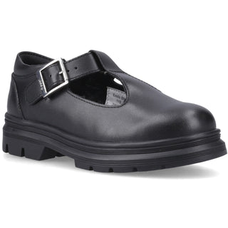 Pod Emilie Girls School Shoes