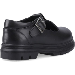 Pod Emilie Girls School Shoes