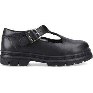 Pod Emilie Girls School Shoes