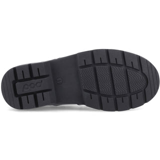 Pod Emilie Girls School Shoes