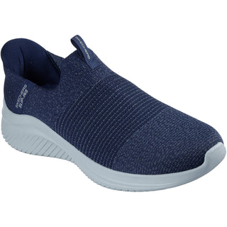 Skechers Ultra Flex 3.0 Nezzo Trainer
