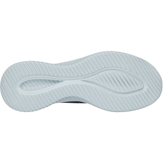 Skechers Ultra Flex 3.0 Nezzo Trainer