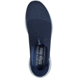Skechers Ultra Flex 3.0 Nezzo Trainer