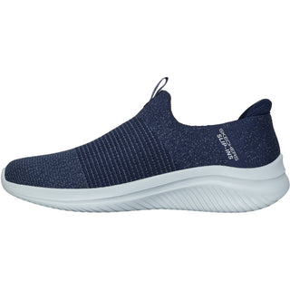 Skechers Ultra Flex 3.0 Nezzo Trainer