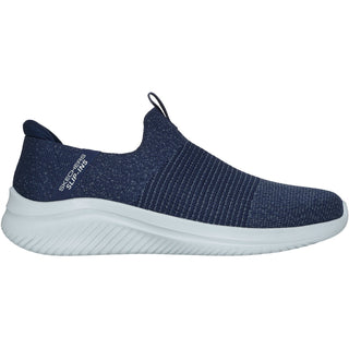Skechers Ultra Flex 3.0 Nezzo Trainer