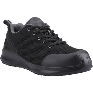 Centek FS341 Safety Work Trainers
