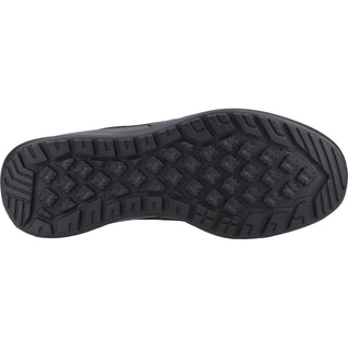 Centek FS341 Safety Work Trainers