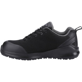 Centek FS341 Safety Work Trainers