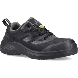 Amblers AS712C Safety Work Trainers
