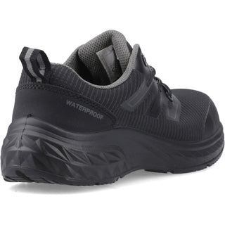 Amblers AS712C Safety Work Trainers