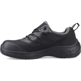 Amblers AS712C Safety Work Trainers