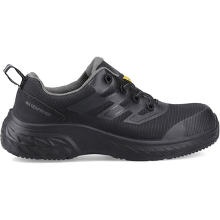 Amblers AS712C Safety Work Trainers