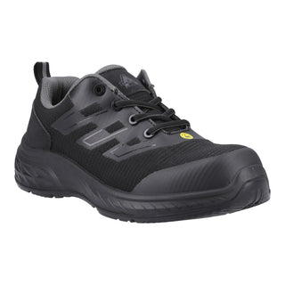 Amblers AS712C Safety Work Trainers