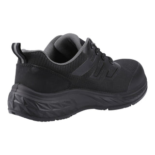 Amblers AS712C Safety Work Trainers