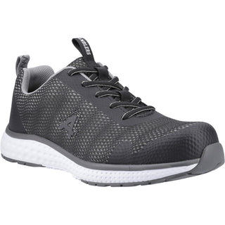 Amblers 723C Sprint Mens Safety Work Trainers