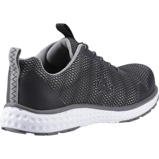 Amblers 723C Sprint Mens Safety Work Trainers