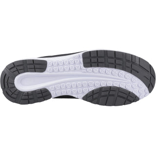 Amblers 723C Sprint Mens Safety Work Trainers
